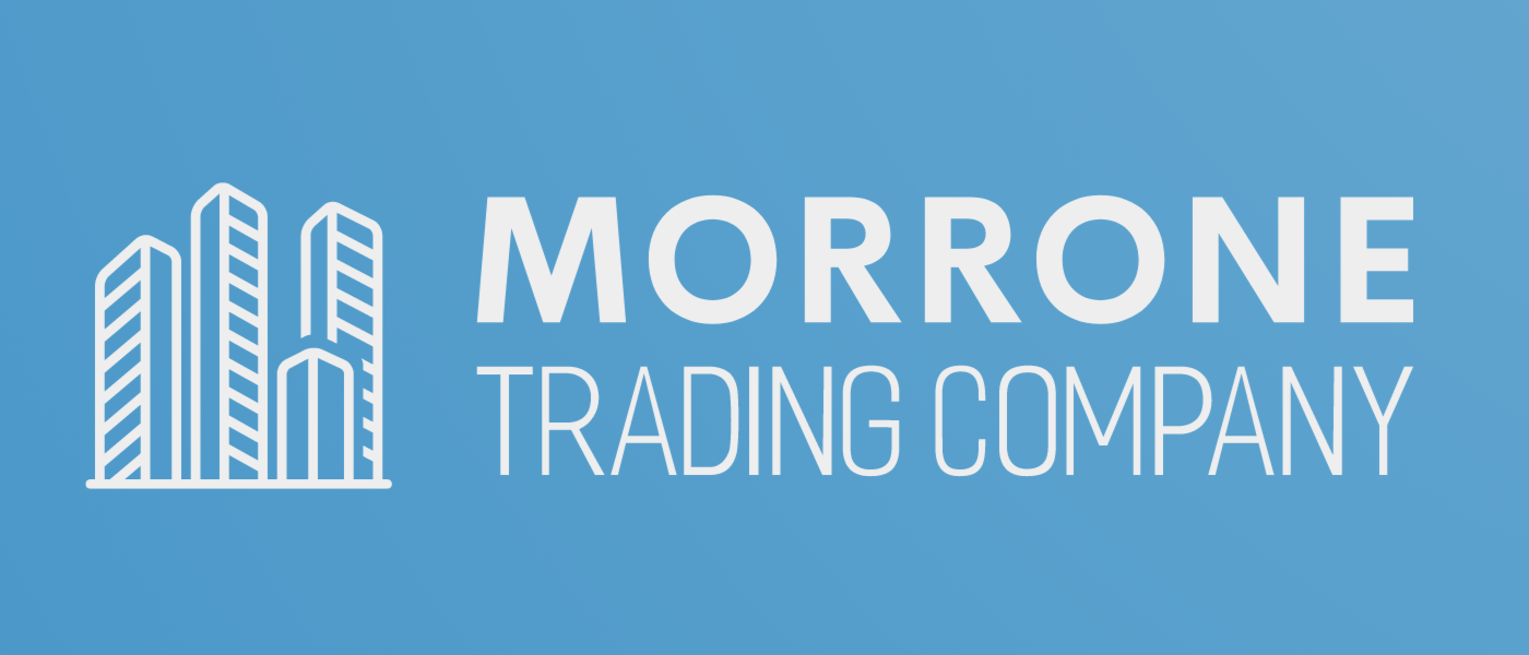 Morrone-Trading